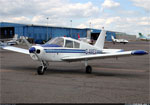 Piper PA28