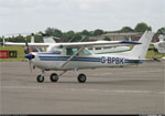 Cessna C152
